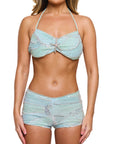 OCEANA BRALETTE | OCEAN REEF