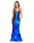 PARIS MAXI