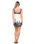 ELEANOR MINI
