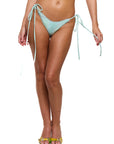 MERLIA BIKINI BOTTOM | OCEAN REEF