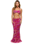 OCEANA MAXI | HIBISCUS