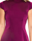 CHARLOTTE MINI