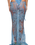 SIRENA MAXI | OCEAN