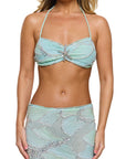 OCEANA MAXI | OCEAN REEF