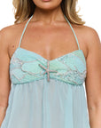 CALISSA TOP | OCEAN REEF