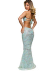 OCEANA MAXI | OCEAN REEF
