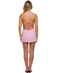NERISSA MINI | SHELL PINK