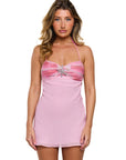 NERISSA MINI | SHELL PINK