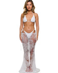 SIRENA BIKINI BOTTOM | OPAL