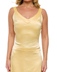 ANDIE MAXI | BUTTER