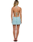 NERISSA MINI | OCEAN REEF