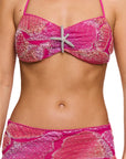OCEANA MAXI | HIBISCUS