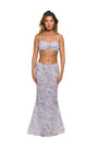 OCEANA MAXI | LILAC
