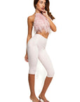 Delilah Top | Blossom