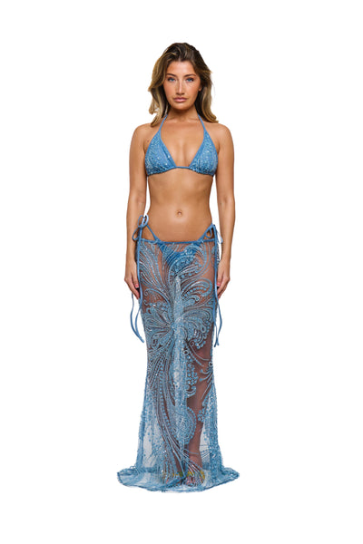 SIRENA MAXI | OCEAN