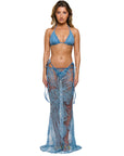 SIRENA MAXI | OCEAN