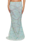 OCEANA MAXI | OCEAN REEF
