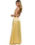 ANDIE MAXI | BUTTER
