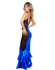 PARIS MAXI