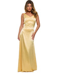 ANDIE MAXI | BUTTER