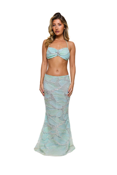 OCEANA MAXI | OCEAN REEF
