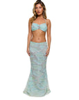 OCEANA MAXI | OCEAN REEF