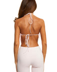 Delilah Top | Blossom