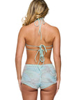 OCEANA BRALETTE | OCEAN REEF