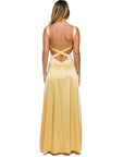 ANDIE MAXI | BUTTER