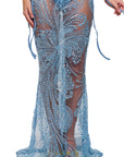 SIRENA MAXI | OCEAN