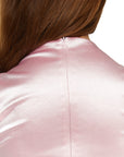 Sophia Mini | Blush