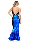 PARIS MAXI