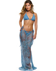 SIRENA MAXI | OCEAN