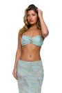 OCEANA BRALETTE | OCEAN REEF