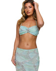 OCEANA BRALETTE | OCEAN REEF