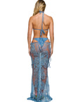SIRENA MAXI | OCEAN