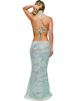 OCEANA MAXI | OCEAN REEF