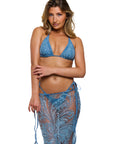 SIRENA MAXI | OCEAN