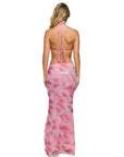 OCEANA MAXI | SHELL PINK