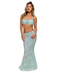 OCEANA MAXI | OCEAN REEF