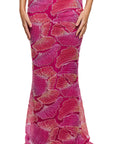 OCEANA MAXI | HIBISCUS