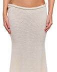 ALANI MAXI SKIRT