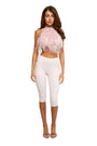 Delilah Top | Blossom