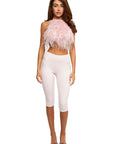 Delilah Top | Blossom
