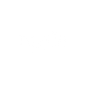 Nadia The Collection 