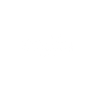 Nadia The Collection 