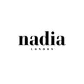 Nadia The Collection 
